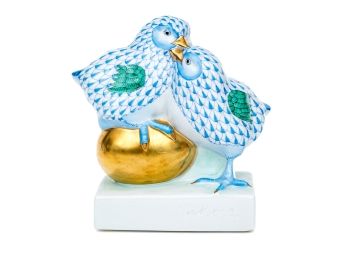 Black Rock Galleries