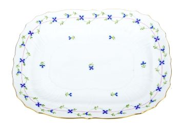 Black Rock Galleries