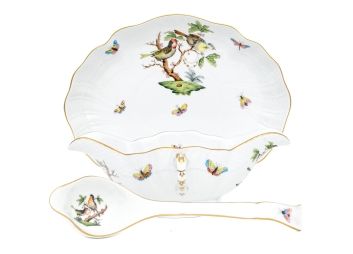 Black Rock Galleries