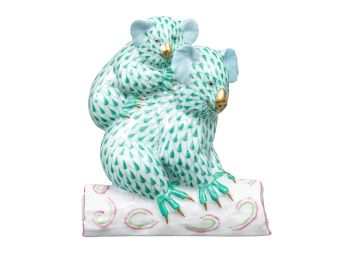 Black Rock Galleries