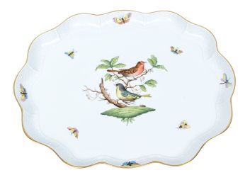 Black Rock Galleries