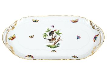 Black Rock Galleries