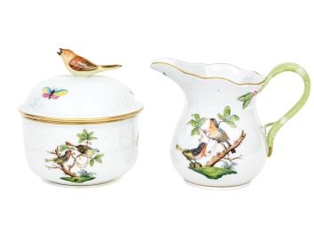 Black Rock Galleries