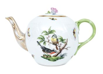 Black Rock Galleries