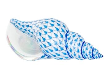 Black Rock Galleries