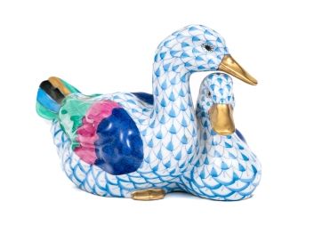 Black Rock Galleries