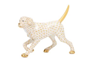 Black Rock Galleries