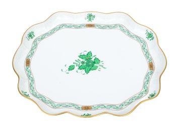 Black Rock Galleries