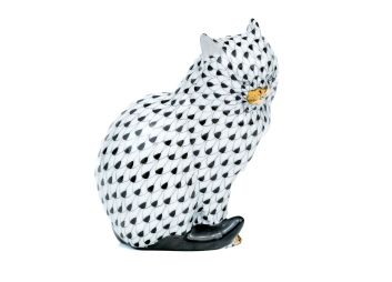 Black Rock Galleries