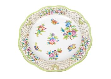 Black Rock Galleries