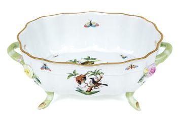 Black Rock Galleries