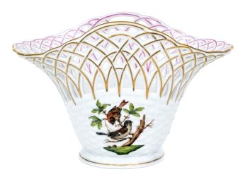 Black Rock Galleries