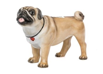 Black Rock Galleries