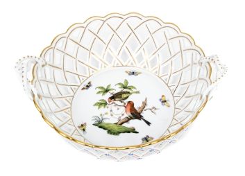 Black Rock Galleries