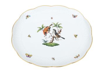 Black Rock Galleries