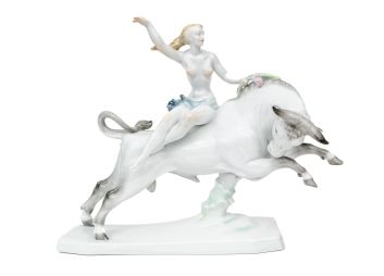 Black Rock Galleries