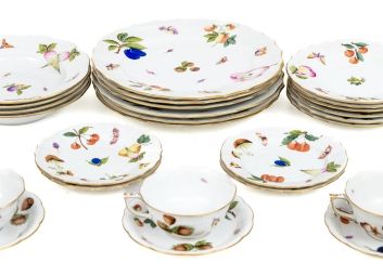 Black Rock Galleries