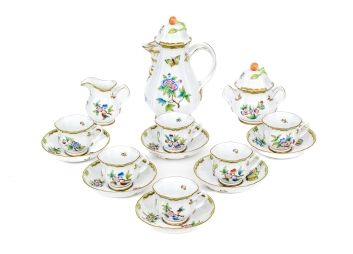 Black Rock Galleries