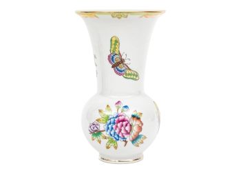 Black Rock Galleries