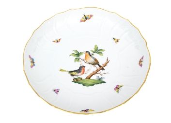 Black Rock Galleries