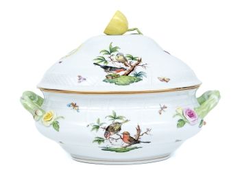 Black Rock Galleries