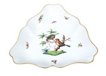 Black Rock Galleries