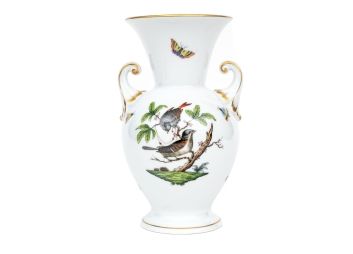 Black Rock Galleries