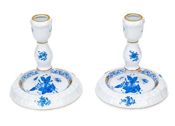 Black Rock Galleries