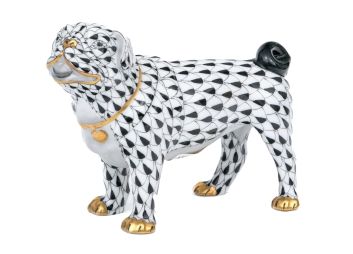 Black Rock Galleries