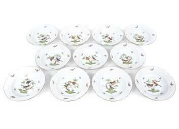 Black Rock Galleries