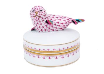 Black Rock Galleries