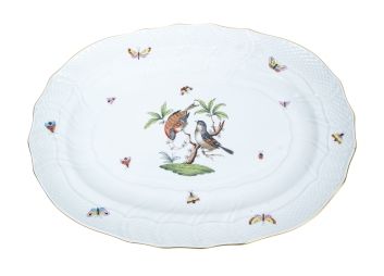 Black Rock Galleries