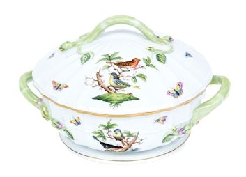 Black Rock Galleries