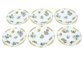 Black Rock Galleries