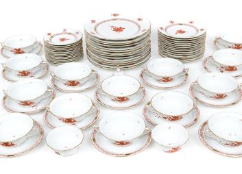 Black Rock Galleries