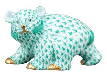 Black Rock Galleries