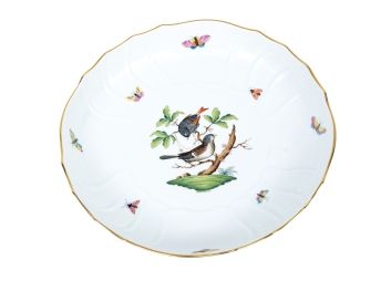 Black Rock Galleries