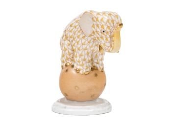 Black Rock Galleries