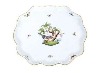 Black Rock Galleries