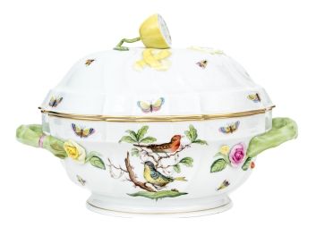 Black Rock Galleries