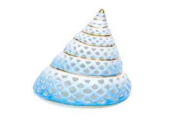 Black Rock Galleries