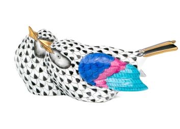 Black Rock Galleries