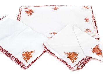 Black Rock Galleries