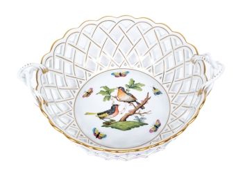 Black Rock Galleries