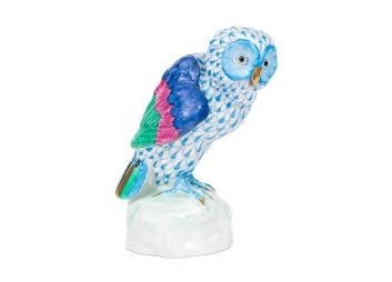 Black Rock Galleries