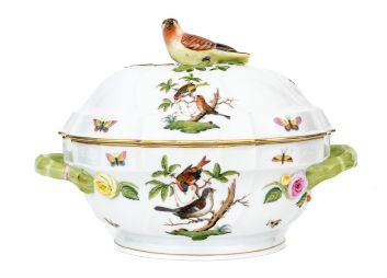 Black Rock Galleries