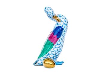 Black Rock Galleries