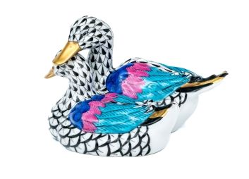 Black Rock Galleries