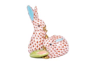 Black Rock Galleries