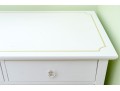 ***RTC***French Chic Nine Drawer Dresser